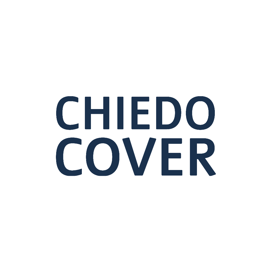 ChiedoCover 