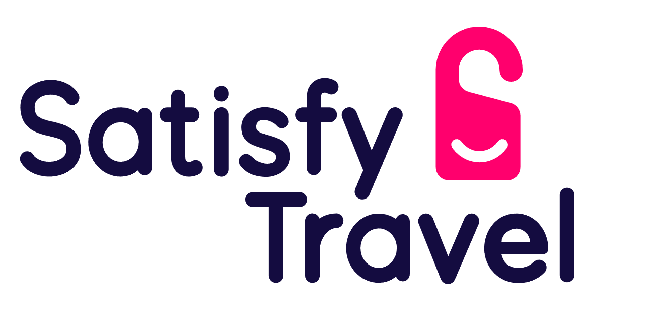 Satisfy Travel