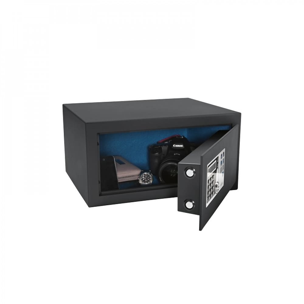 Сейф INDEL B SAFE 30 PLUS SMART 1
