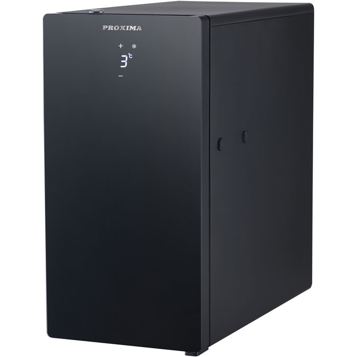 Холодильник Dr.coffee PROXIMA SC08