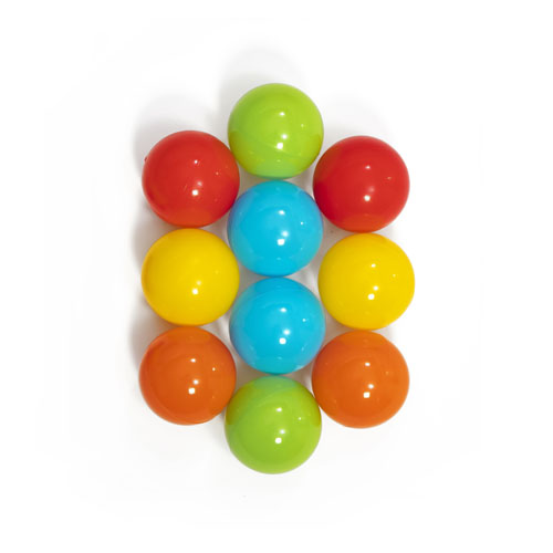 Столик для игр с водой и шариками "Дискавери" Step2, Новые Горизонты 2