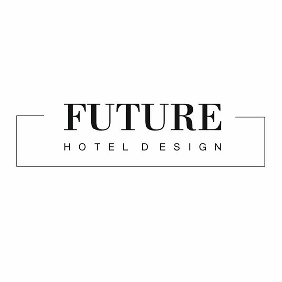 FUTURE HOTEL DESIGN 