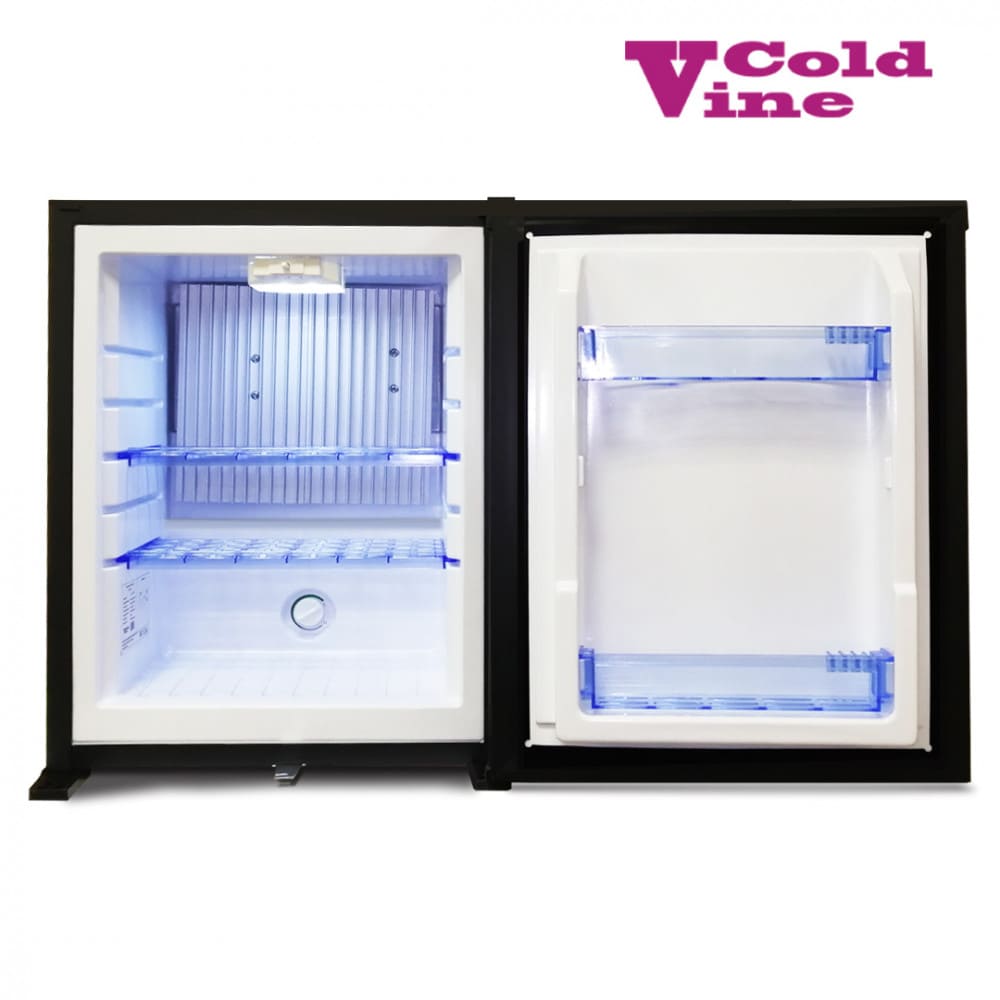 Минибар Cold Vine MCA-30B 2
