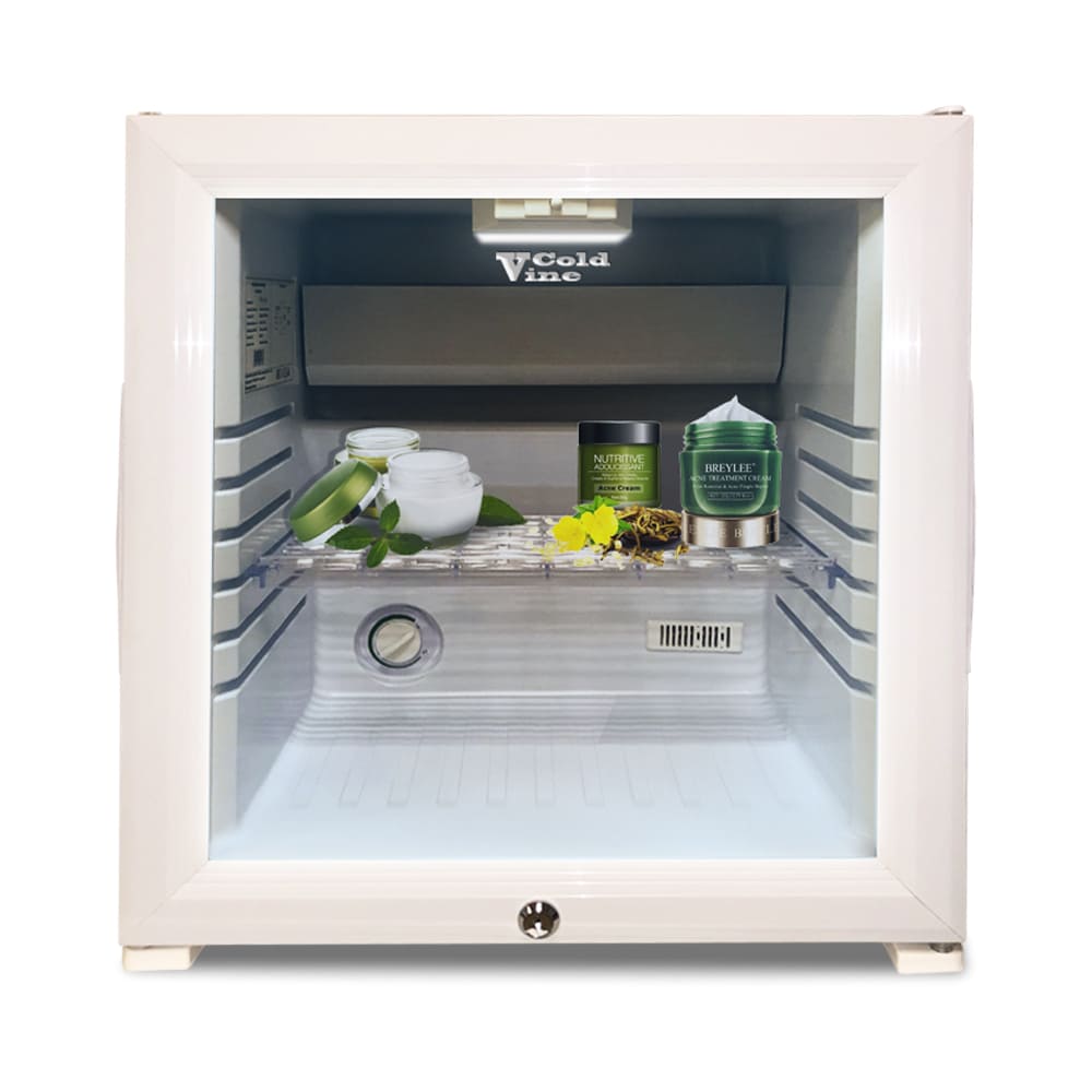 Минибар Cold Vine MCA-28WG 1
