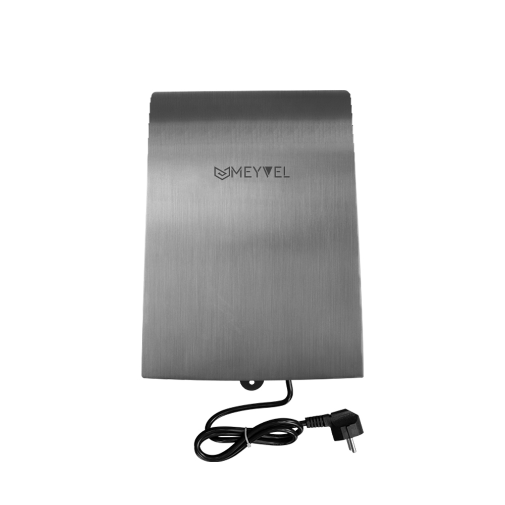 Сушилка для рук Meyvel MH7-1000S1 1