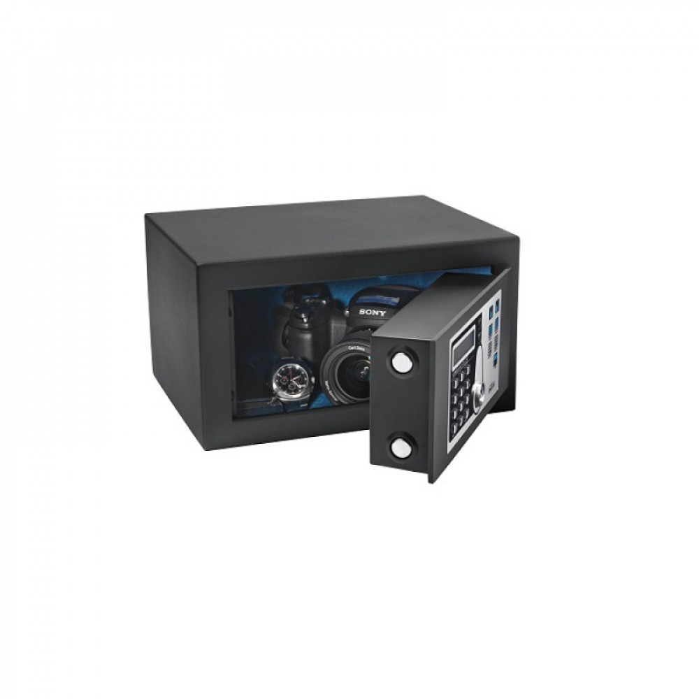 Сейф INDEL B SAFE 10 PLUS SMART 1