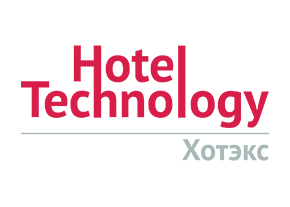 Hotel Technology