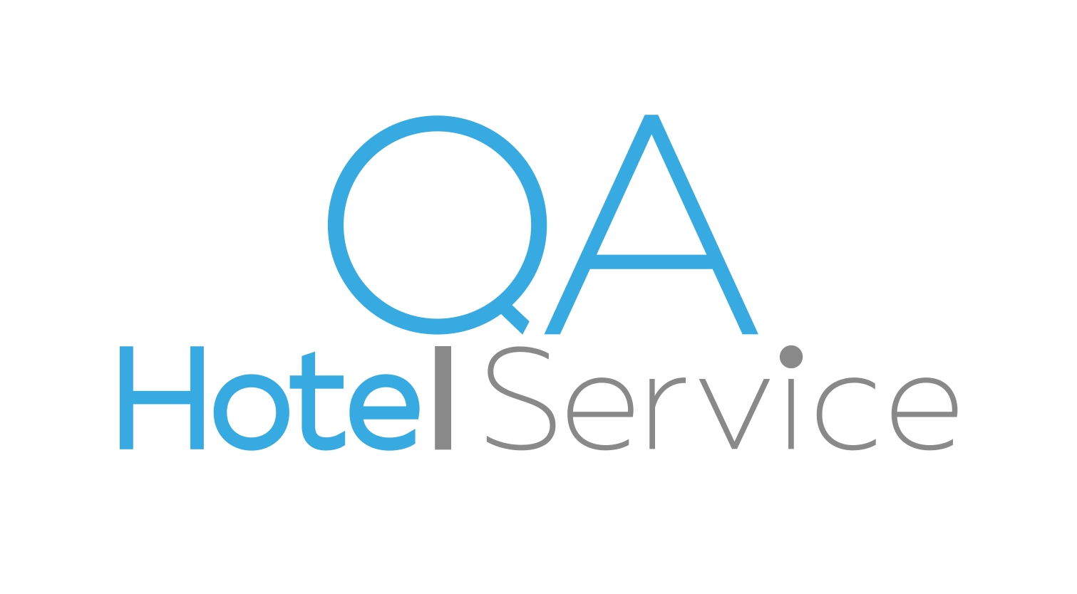 QA Hotel Service