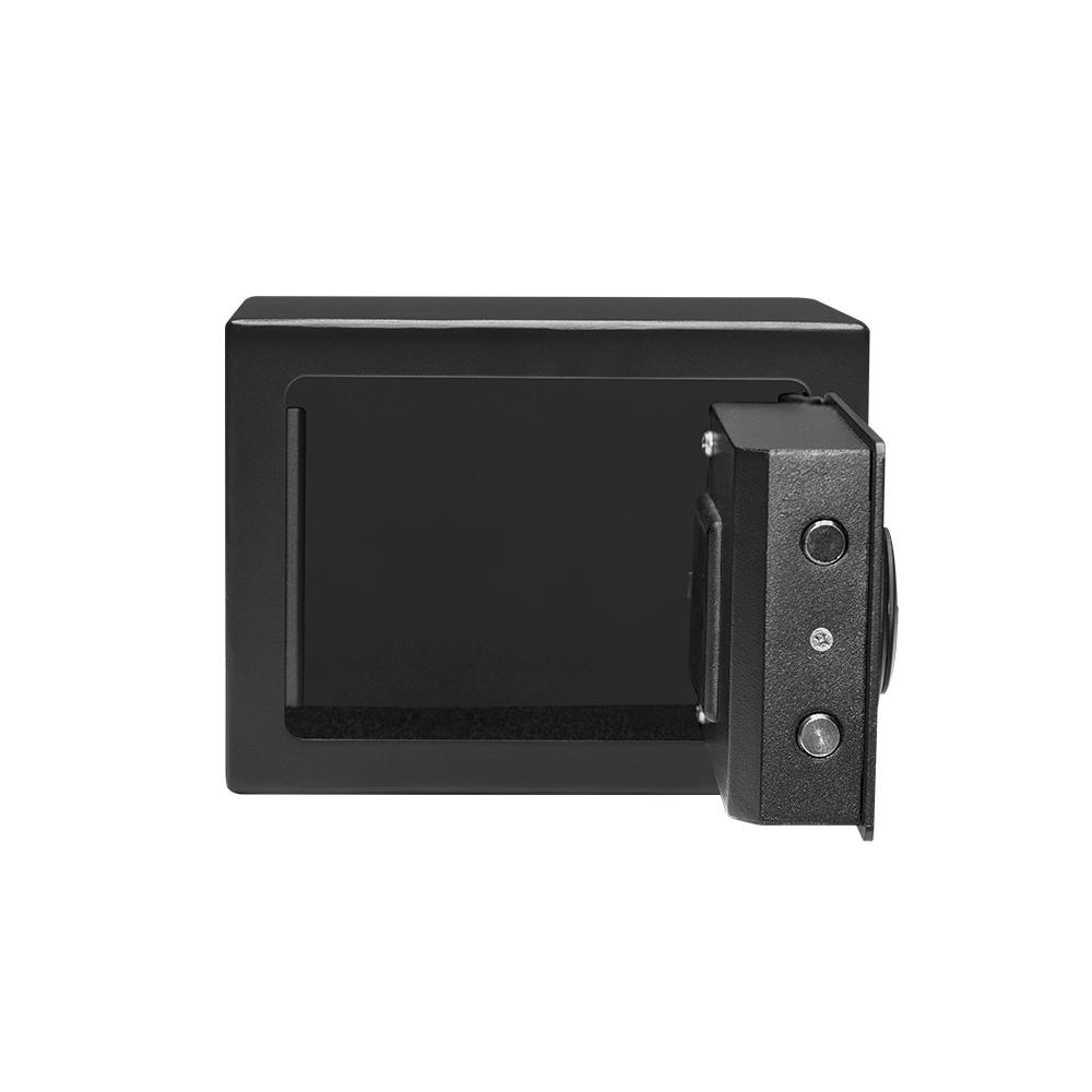Сейф Meyvel SF1-230-170 1