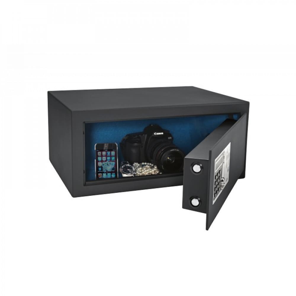 Сейф INDEL B SAFE 35 PLUS SMART 1