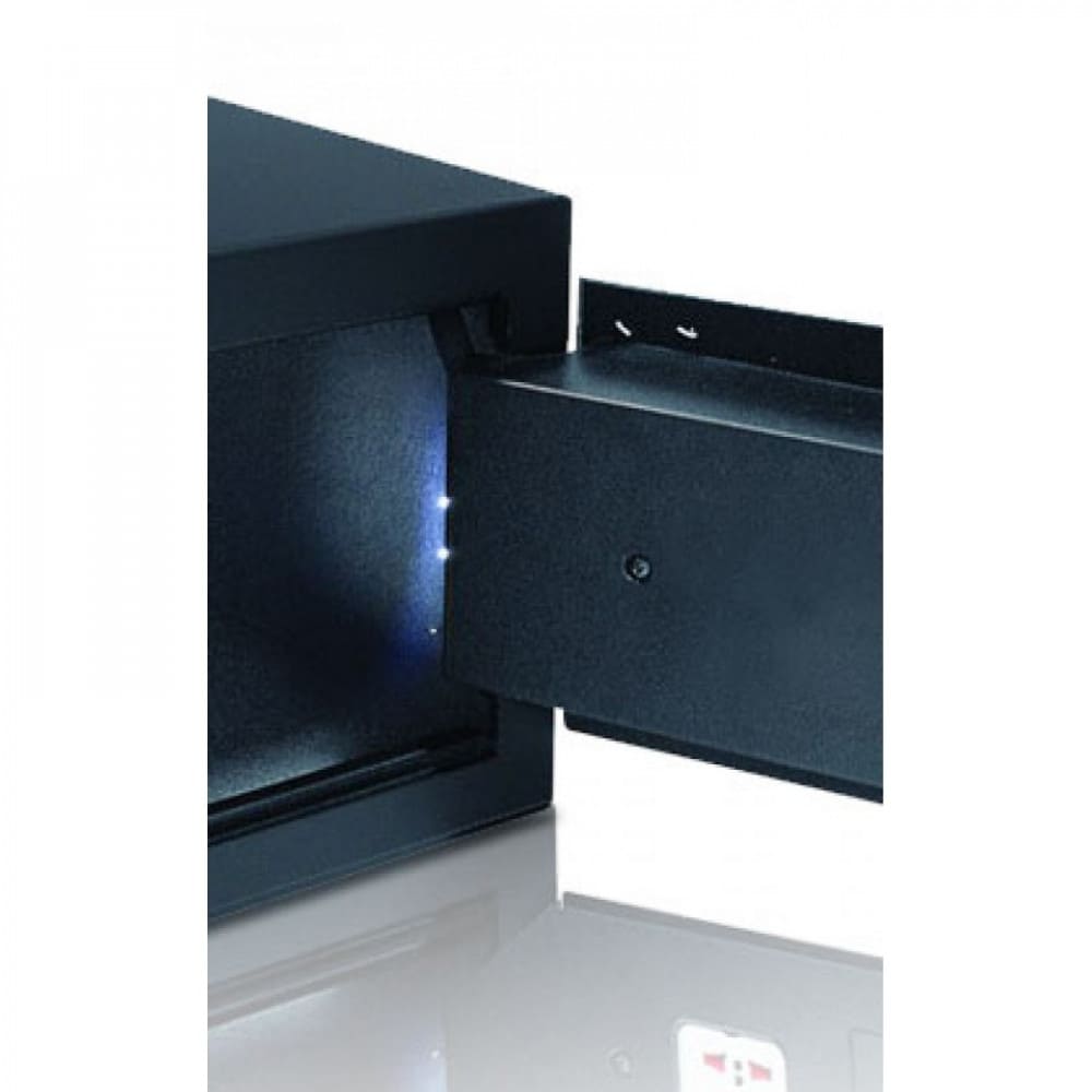 Сейф INDEL B SAFE 30 PLUS 2