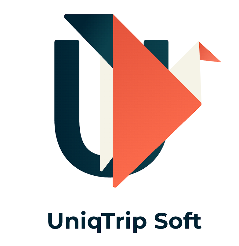 UniqTrip Soft