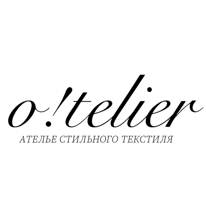 O!telier 