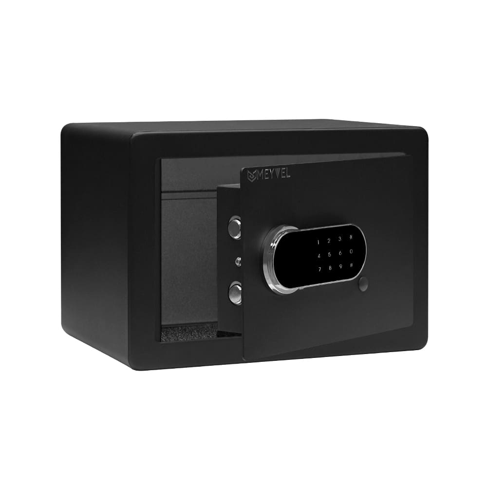 Сейф Meyvel SF5-350-250 1