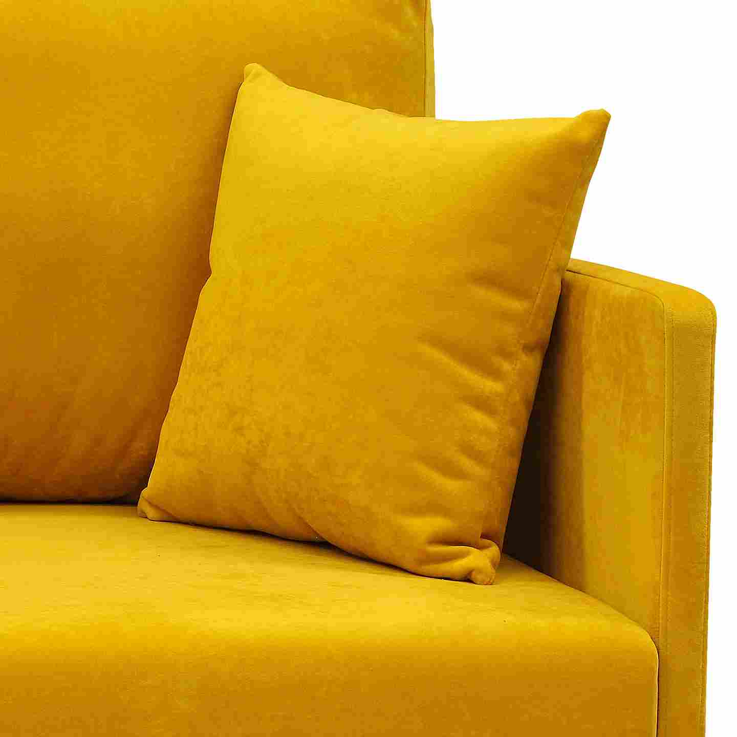 Кресло-кровать Степ Comfort 1