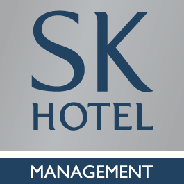 SK Hotel Management