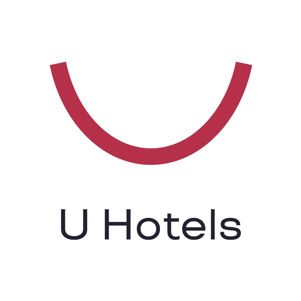 UHotels