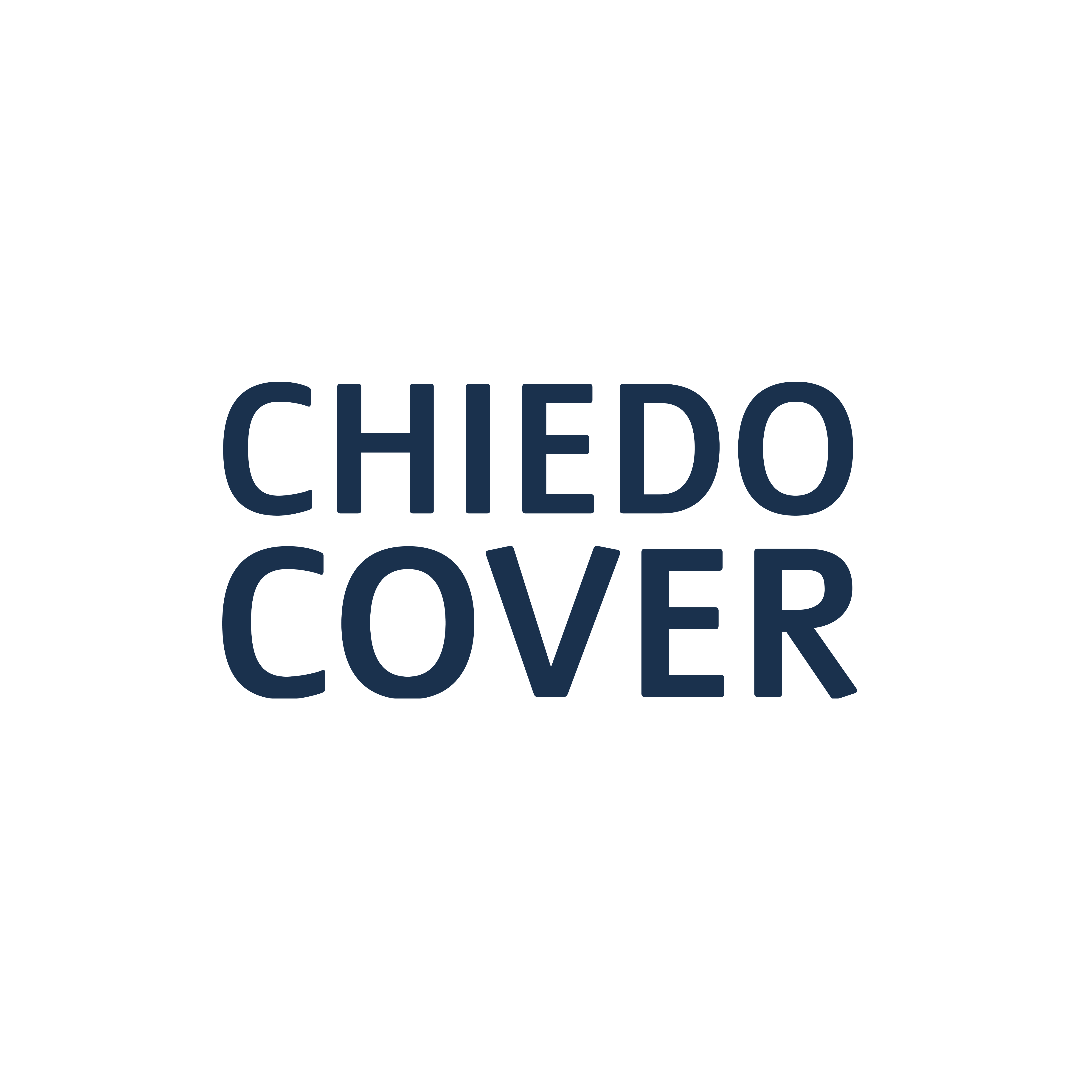 Чиедо кавер. CHIEDOCOVER. Chiedo Cover Киров. CHIEDOCOVER Киров лого.