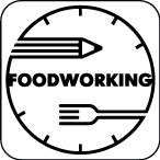 FoodWorking