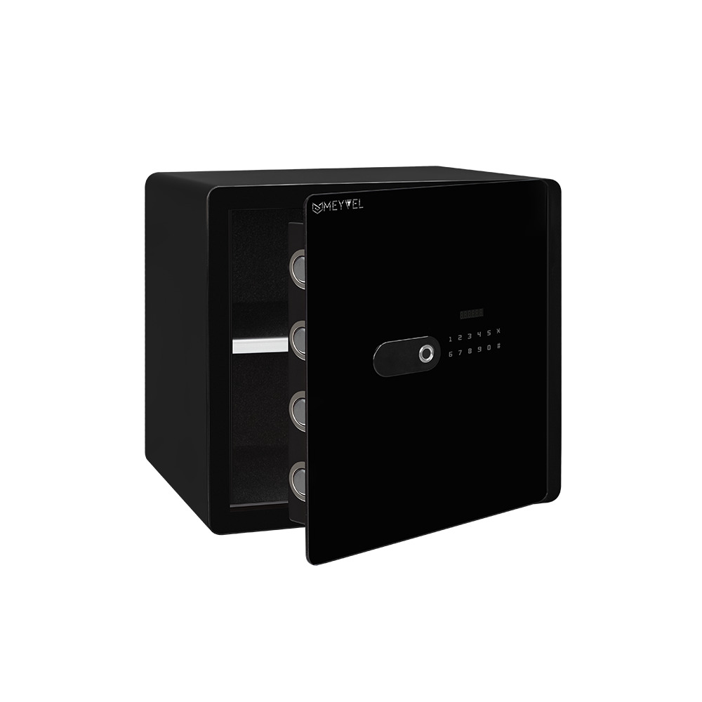 Сейф Meyvel SF11-449-402 2