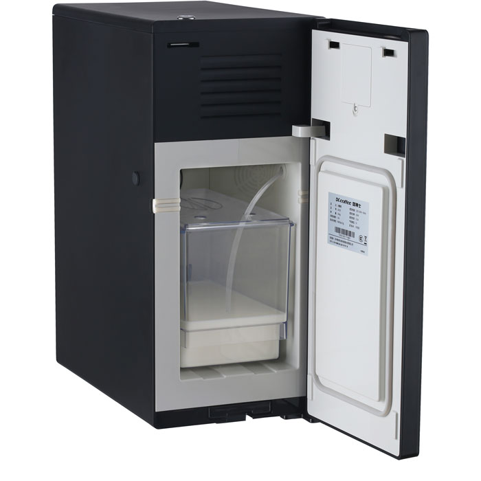 Холодильник Dr.coffee PROXIMA SC10 2