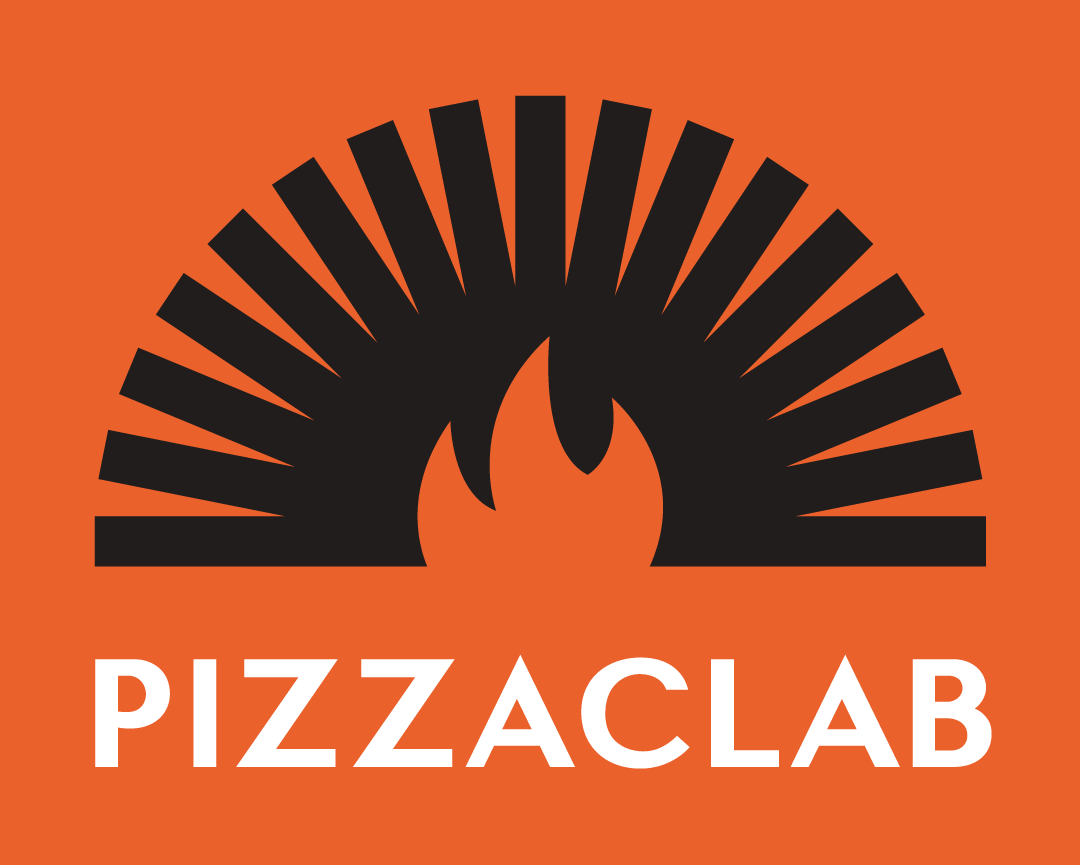 Pizzaclab