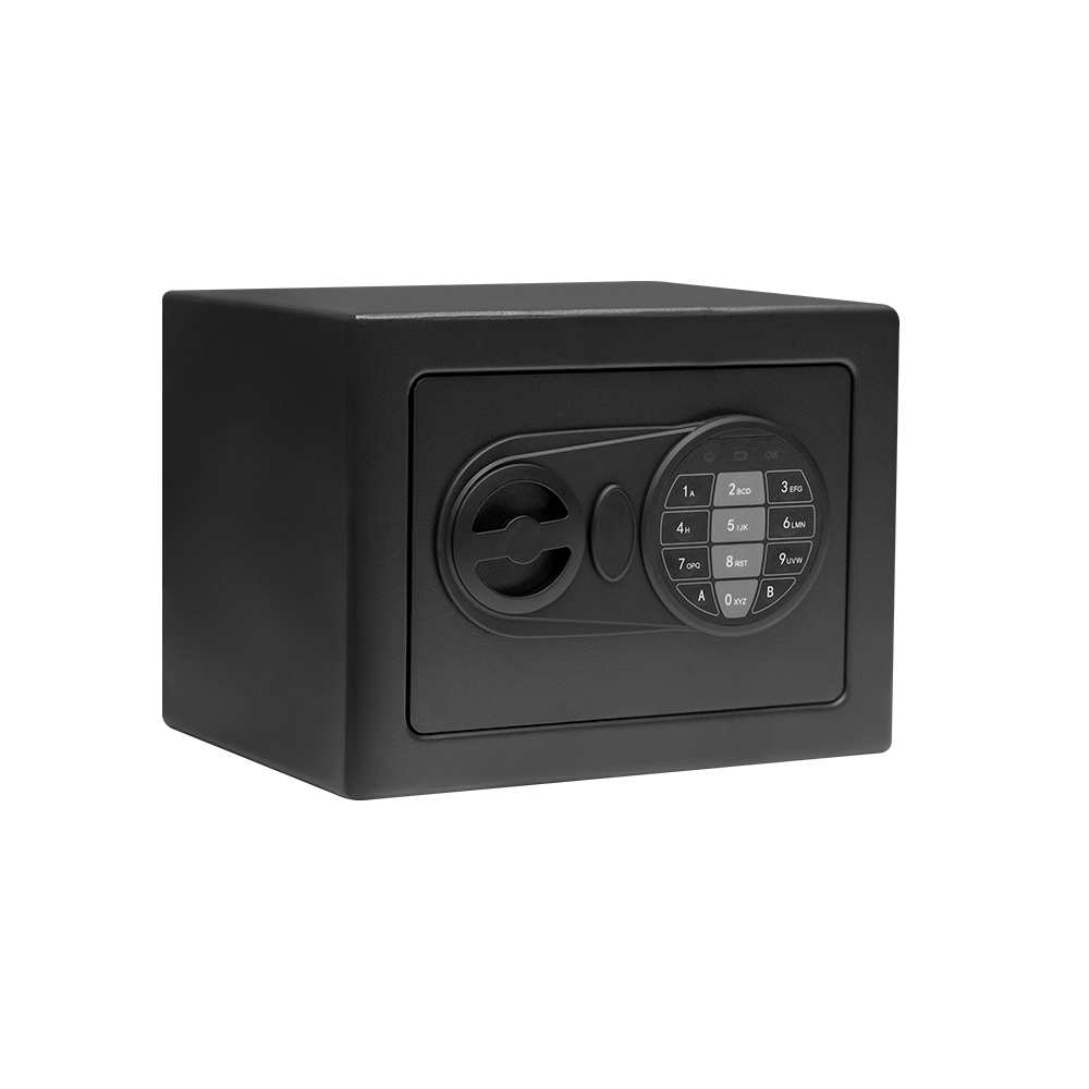 Сейф Meyvel SF1-230-170 2