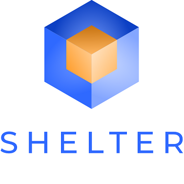 Shelter  