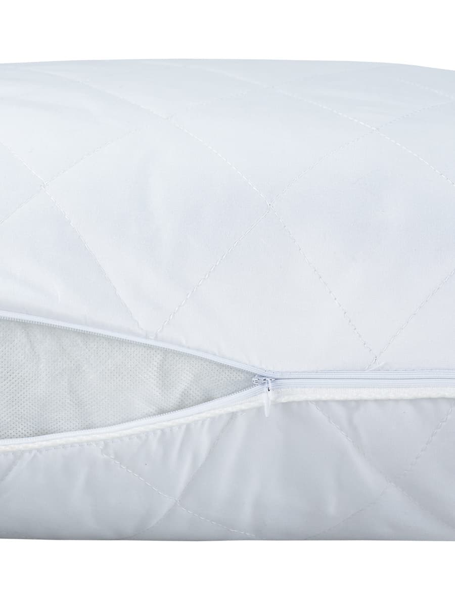 Подушка для гостиниц Имидж текстиль, 70*70 ПРЕМИУМ