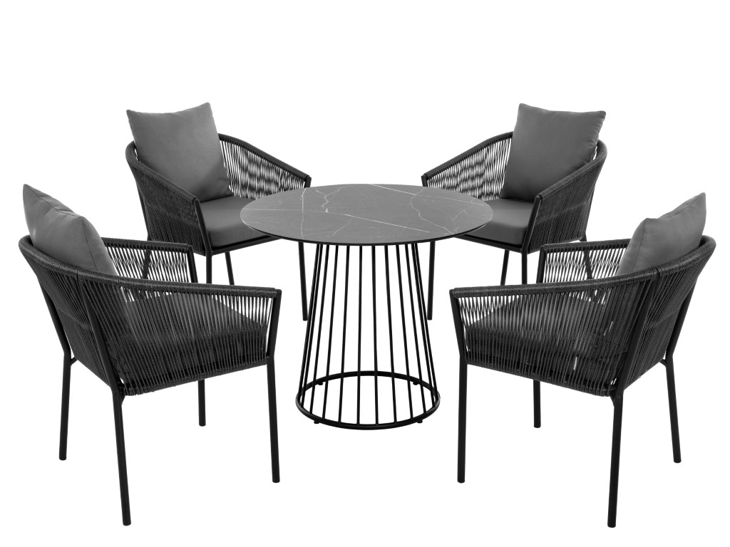 Комплект PATIO 1
