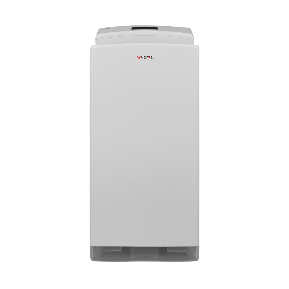 Сушилка для рук MH9-2000P1 (White) 1