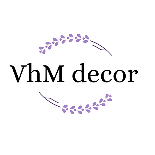 VhM decor