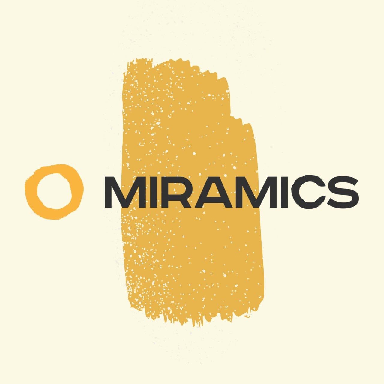 Miramics