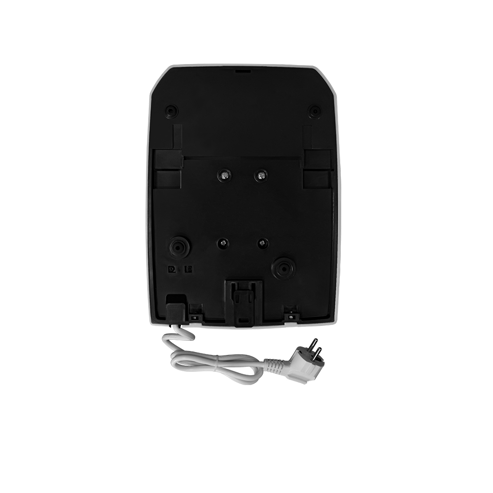 Meyvel MH1-1800P1 (White) 2