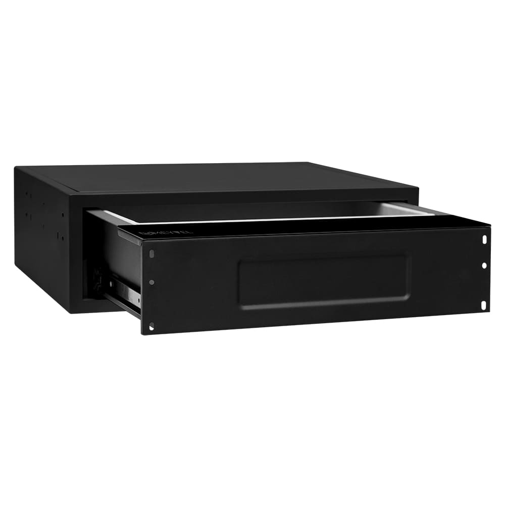 Сейф Meyvel SF9-480-150-Drawer 1