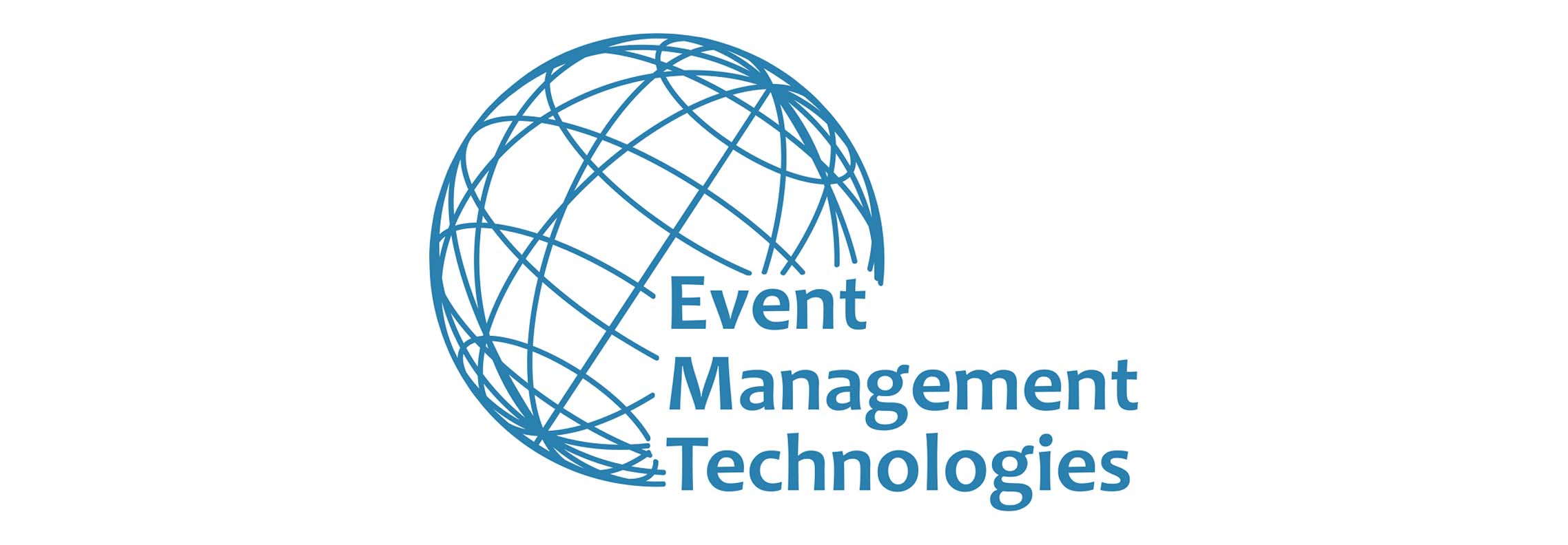 Event Management Technologies (EMT)