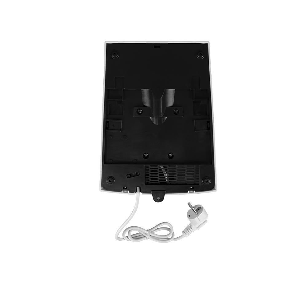 Сушилка для рук Meyvel MH4-1000P1 (White) 2