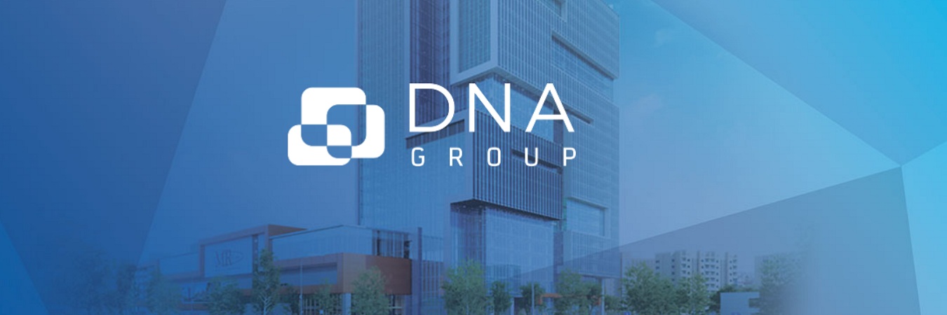 DURABLE DNA GROUP 