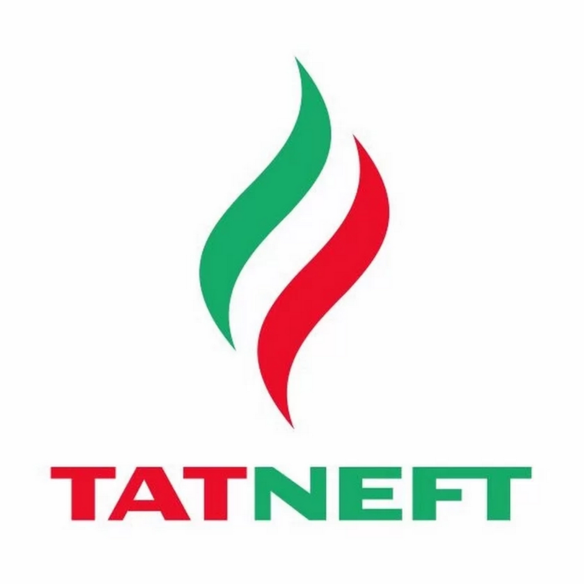 Tatneft. ПАО Татнефть логотип. ПАО «Татнефть» им. в.д. Шашина. Логотип Татнефть на прозрачном фоне. Татнефть АЗС лого.