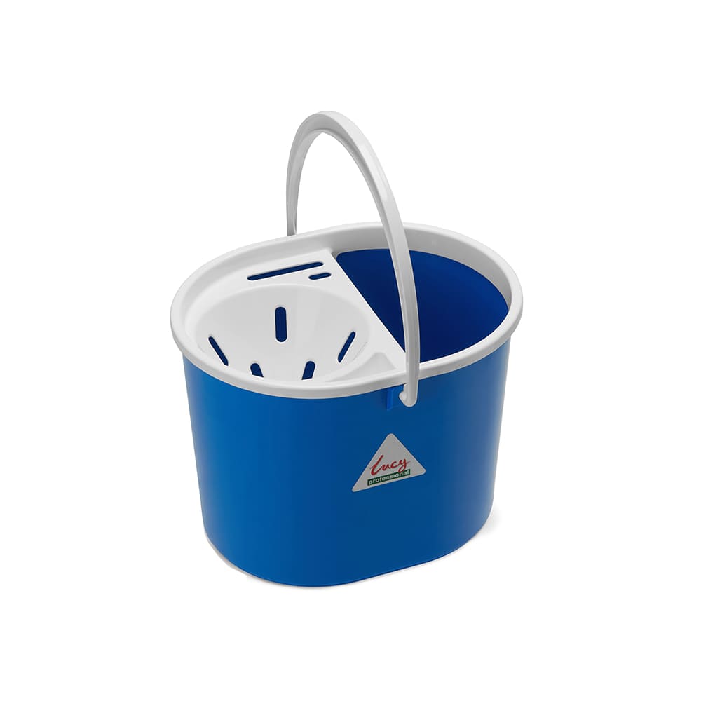 Ведро SYR Lucy Oval Bucket 12 л