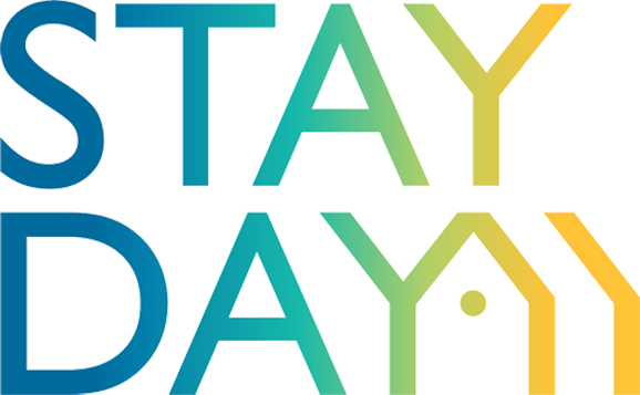 STAY DAY