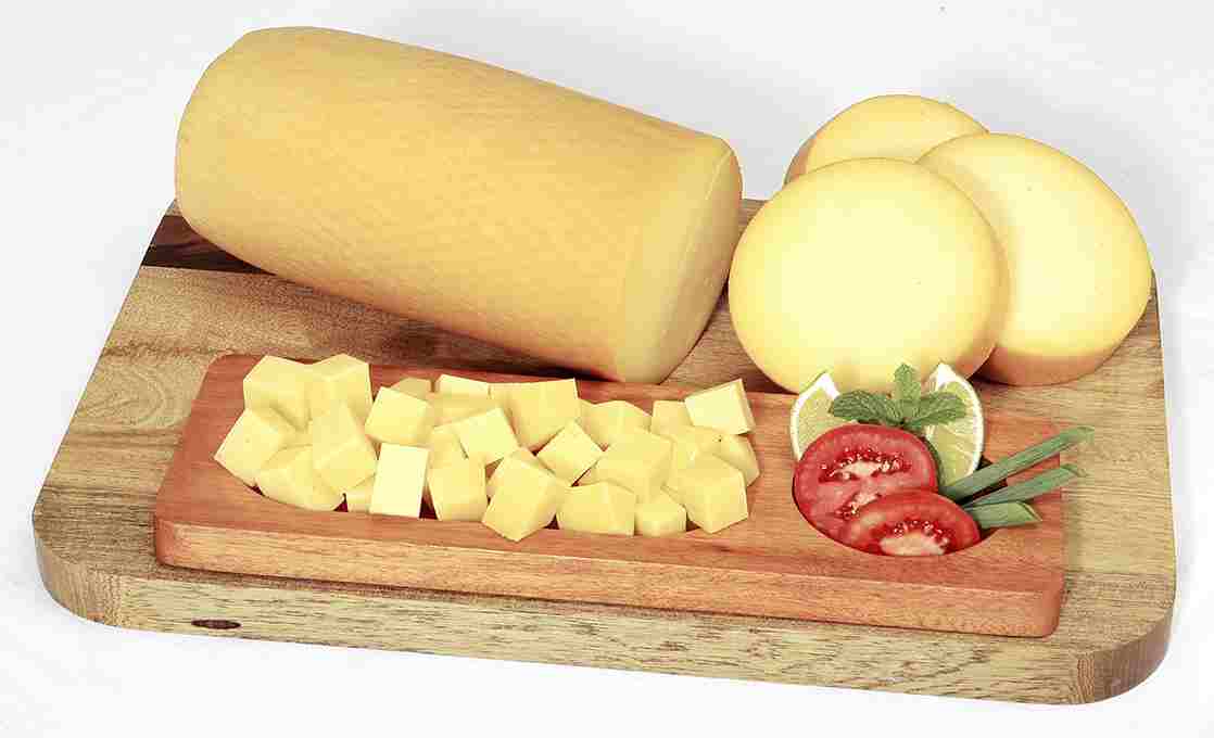 Сыр Силано  0