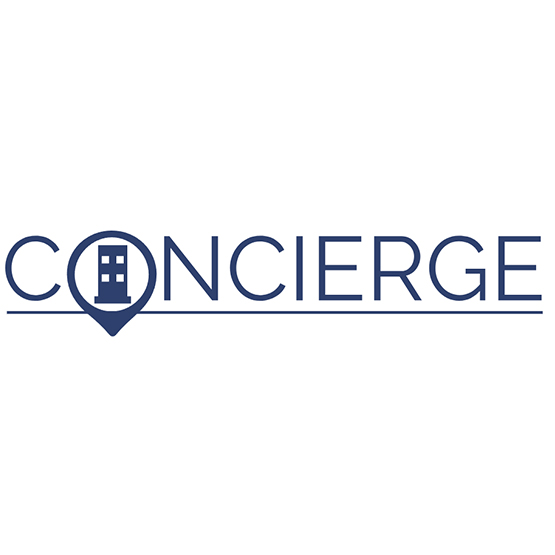 Concierge Online 