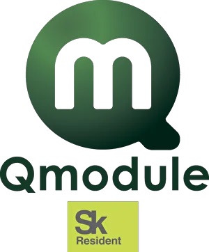 Группа Qmodule