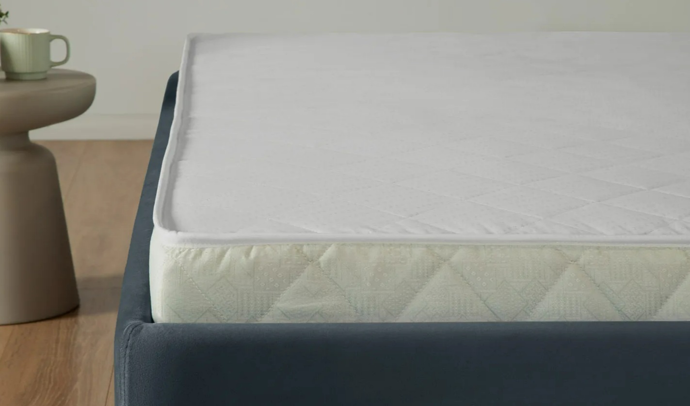 Матрас Askona Comfort Plus (Аскона Комфорт Плюс) 2