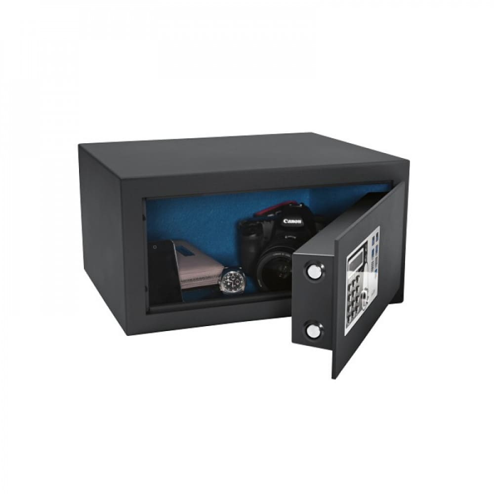Сейф INDEL B SAFE 30 PLUS 1