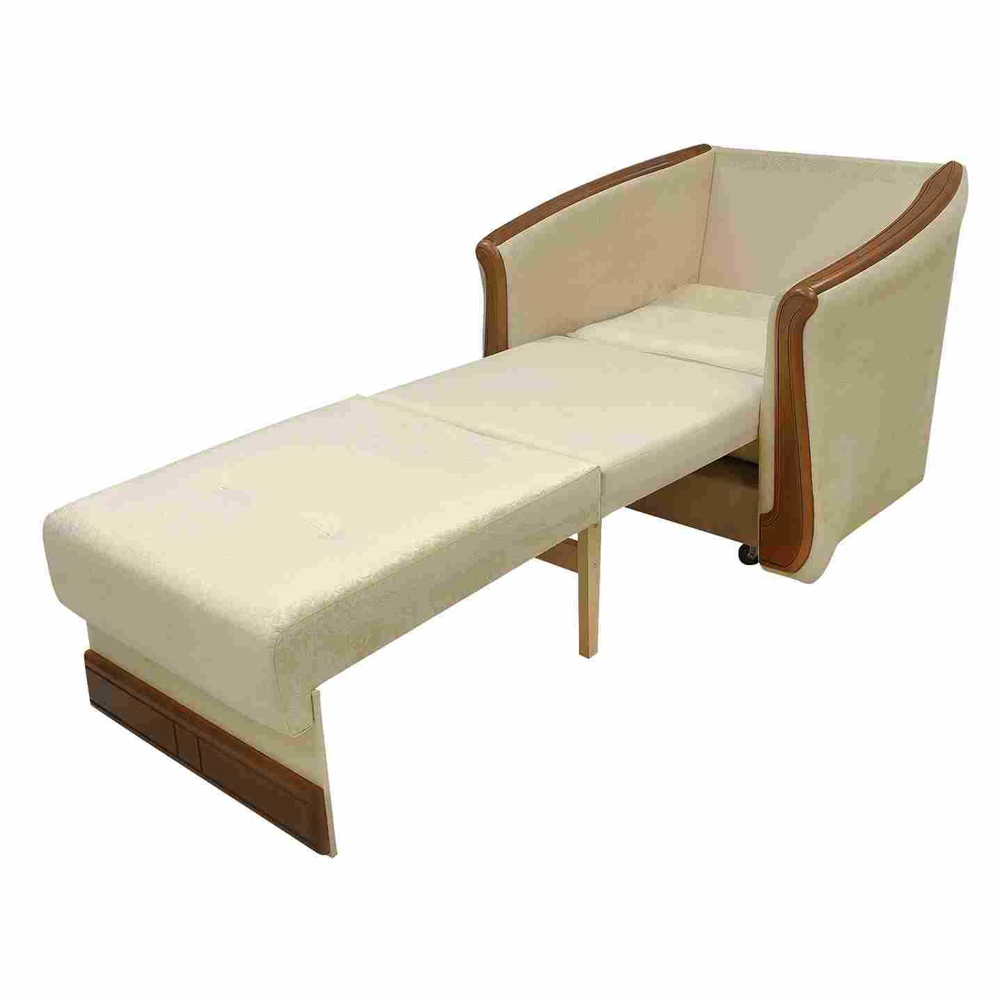 Кресло-кровать Дива -А3 new  1