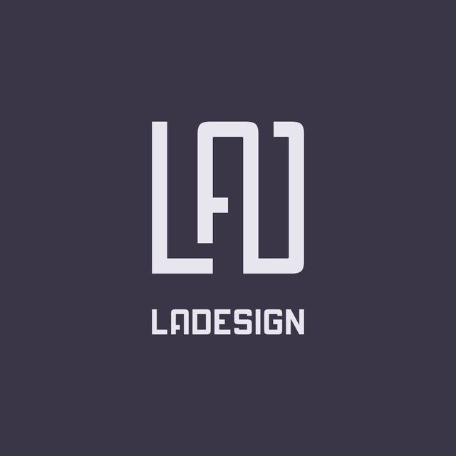 LAdesign.pro