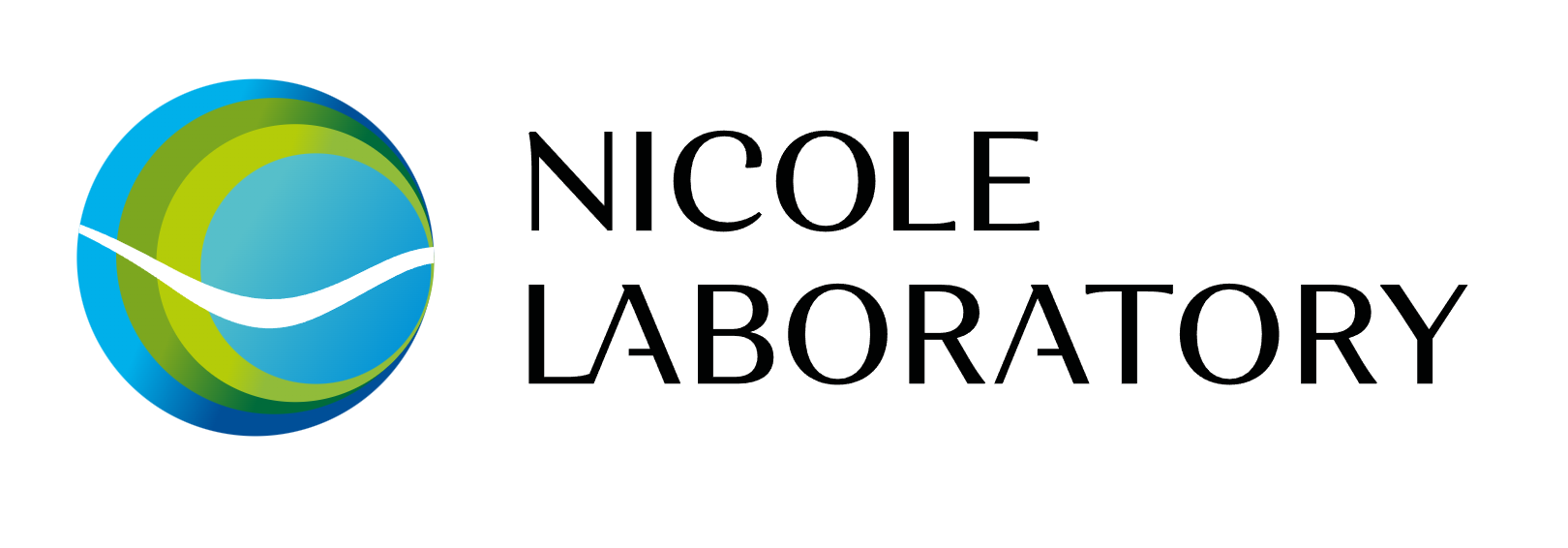 NICOLE LABORATORY 