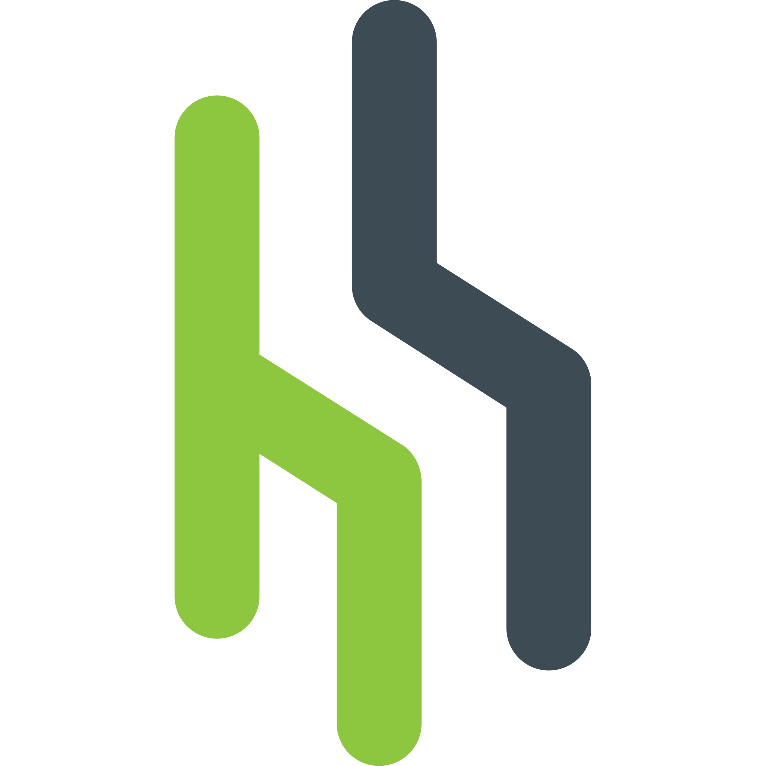 HotelStartUp